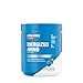 Algopix Similar Product 9 - CHALLENGE by GNC CHALLENGE By GNC