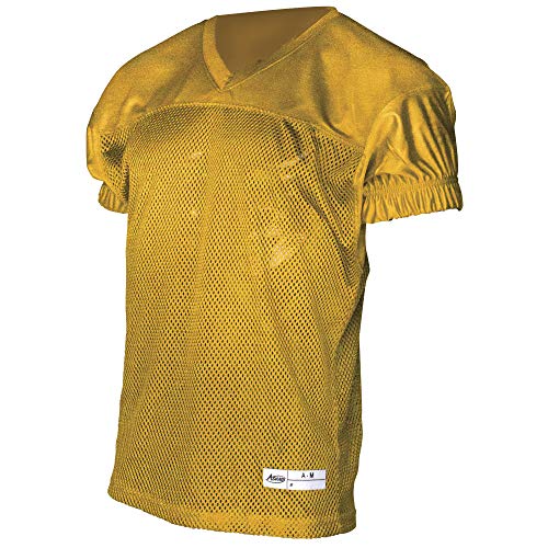 Algopix Similar Product 18 - Adams Manufacturing unisex adult Vneck
