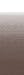 Algopix Similar Product 20 - Dometic 15' Universal Fabric Sandstone
