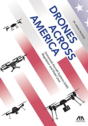 Algopix Similar Product 7 - Drones Across America Unmanned