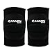 Algopix Similar Product 18 - Cannon Sports Pro Volleyball Knee Pads
