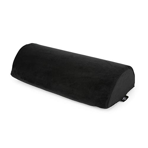 Algopix Similar Product 6 - Supply Deluxe Foot Rest Cushion  for
