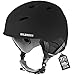 Algopix Similar Product 18 - Wildhorn Drift Snowboard Helmet Ski