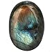 Algopix Similar Product 17 - mookaitedecor Irregular Shape