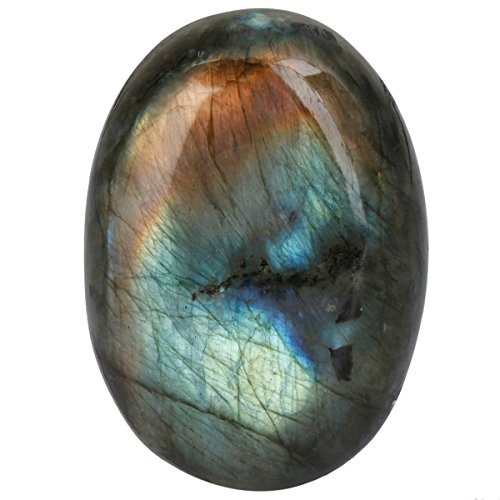 Algopix Similar Product 14 - mookaitedecor Irregular Shape