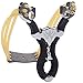Algopix Similar Product 4 - BESTZY Powerful Slingshot Bow