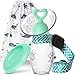 Algopix Similar Product 13 - BumbleBee Manual Breast Pump Collector