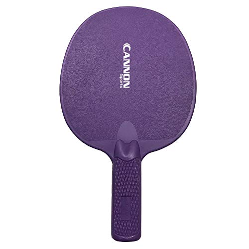 Algopix Similar Product 9 - Cannon Sports Ping Pong  Table Tennis
