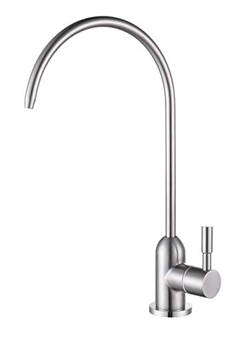 Algopix Similar Product 9 - FANHAO Drinking Water Faucet Stainless