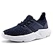 Algopix Similar Product 18 - JABASIC Kids Knit Shoes Boys Girls