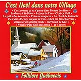 Algopix Similar Product 16 - La saison de motoneige