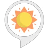 Algopix Similar Product 8 - Everyday Positivity Flash Briefing