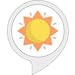 Algopix Similar Product 2 - Everyday Positivity Flash Briefing