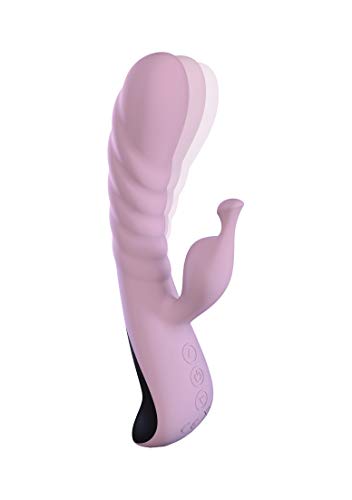 Algopix Similar Product 11 - Adrien Lastic Mini Trigger Rabbit