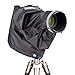 Algopix Similar Product 10 - Think Tank Photo Emergency Rain Covers