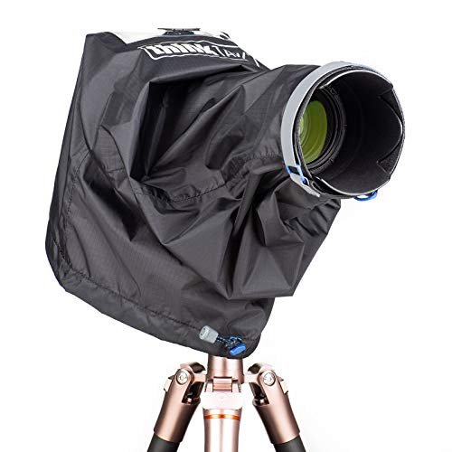 Algopix Similar Product 14 - Think Tank Photo Emergency Rain Covers