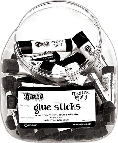 Algopix Similar Product 8 - Ranger Dyan Reaveleys Dylusions Mini
