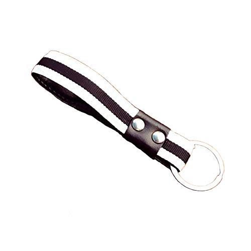 Algopix Similar Product 14 - Car Keys Holder Lanyard Wrist Strap