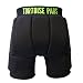 Algopix Similar Product 18 - Tortoise Pads T2  Seven Pad Impact