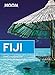 Algopix Similar Product 6 - Moon Fiji (Travel Guide)