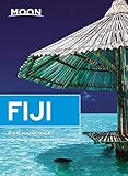 Algopix Similar Product 10 - Moon Fiji (Travel Guide)