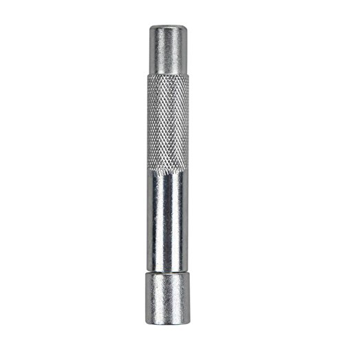 Algopix Similar Product 10 - Starnearby Eyelet Punch DIY Tool Hole