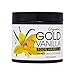 Algopix Similar Product 14 - Gold Organic Vanilla Powder 8 oz