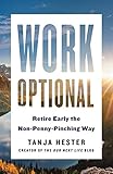 Algopix Similar Product 3 - Work Optional Retire Early the