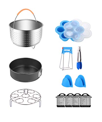 Algopix Similar Product 6 - 