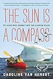 Algopix Similar Product 16 - The Sun Is a Compass A 4000Mile
