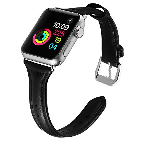 Algopix Similar Product 10 - 