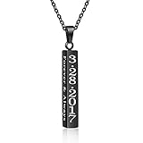 Algopix Similar Product 14 - Love Jewelry Personalized Couple