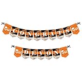 Algopix Similar Product 8 - Big Dot of Happiness Personalized