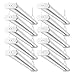 Algopix Similar Product 4 - 4FT LED Shop Light for Garages42W