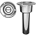 Algopix Similar Product 20 - Mate Series Stainless Steel 0 Rod 