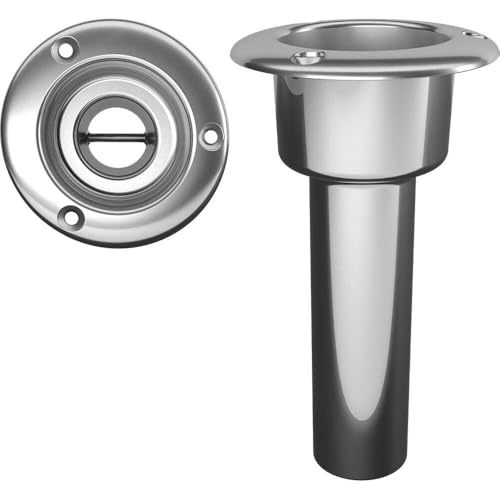 Algopix Similar Product 13 - Mate Series Stainless Steel 0 Rod 