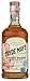 Algopix Similar Product 19 - Clyde Mays Straight Bourbon Whiskey