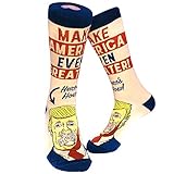 Algopix Similar Product 20 - Make America Even Greater 2020 Trump