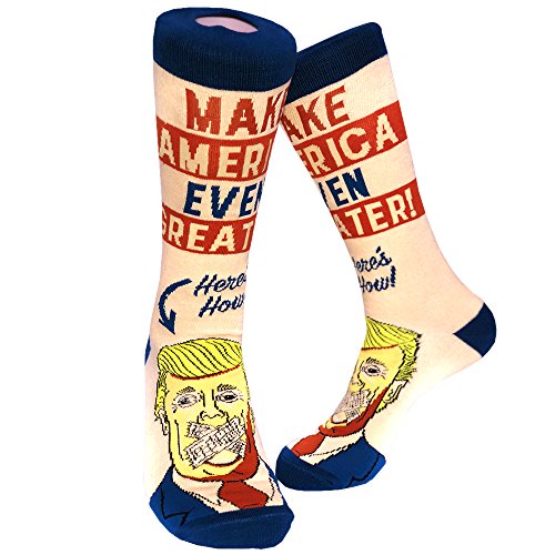 Algopix Similar Product 17 - Make America Even Greater 2020 Trump