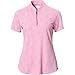 Algopix Similar Product 5 - Greg Norman Womens Elizabeth Short