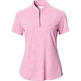 Algopix Similar Product 3 - Greg Norman Womens Elizabeth Short