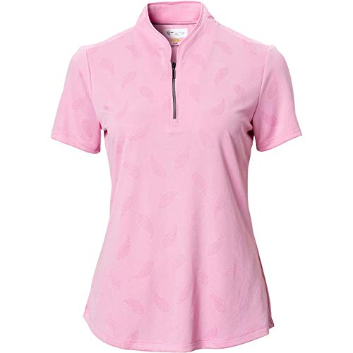 Algopix Similar Product 20 - Greg Norman Womens Elizabeth Short