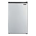 Algopix Similar Product 2 - Magic Chef MCBR440S2 Refrigerator 44