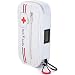 Algopix Similar Product 6 - Insulated Premium Medical Case  Great