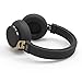 Algopix Similar Product 5 - Bluetooth Headphones HiFi Deep Bass