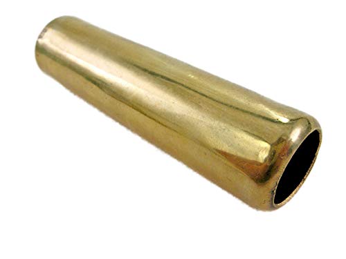 Algopix Similar Product 7 - MOUTHPIECE FOR BULB HORN turns