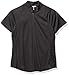 Algopix Similar Product 4 - Greg Norman Womens Ml75 Microlux