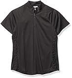 Algopix Similar Product 15 - Greg Norman Womens Ml75 Microlux