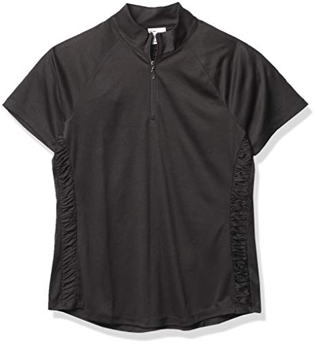 Algopix Similar Product 3 - Greg Norman Womens Ml75 Microlux