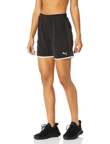 Algopix Similar Product 4 - PUMA Borussia Women’s Short